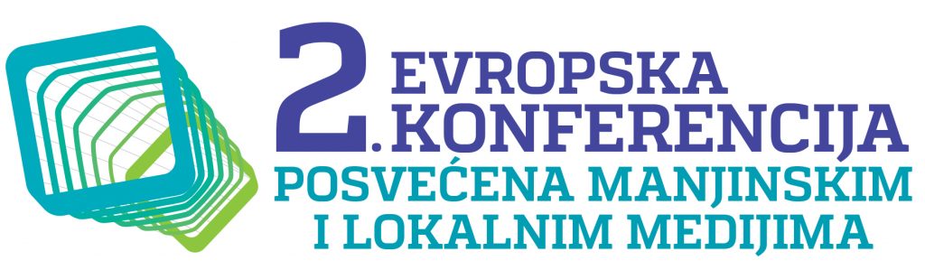 2. Evropska konferencija Srpski