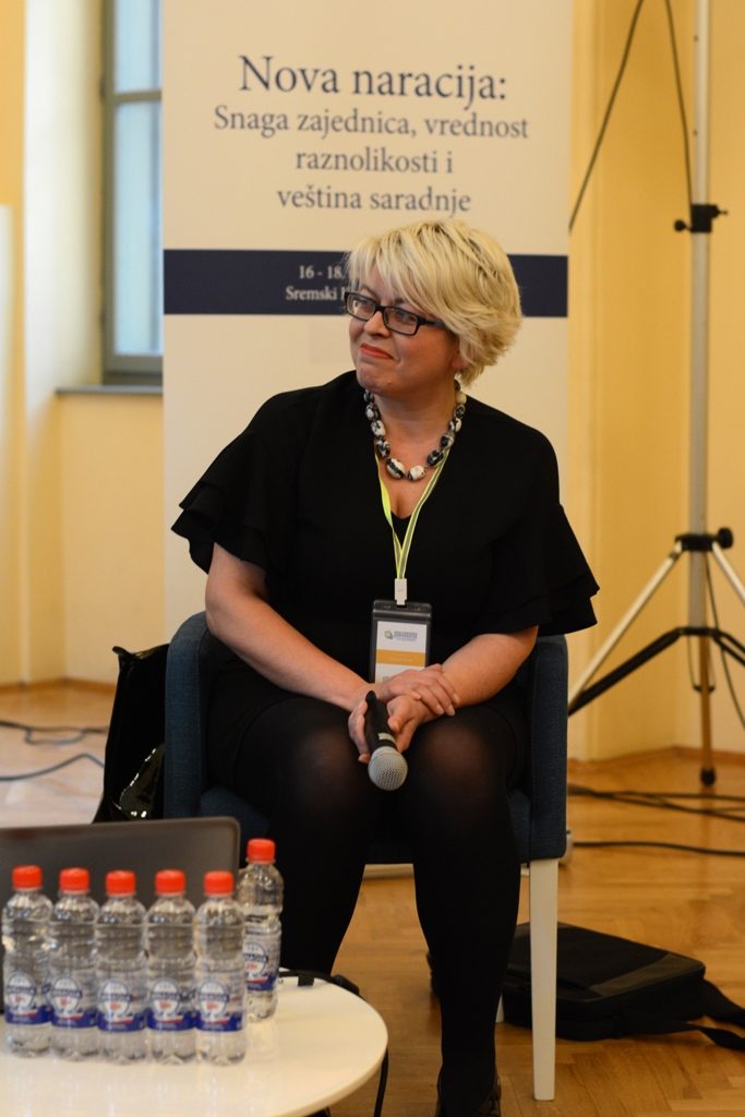 Nataša