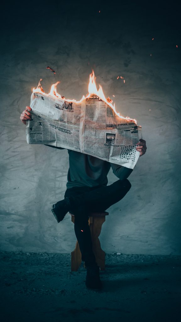elijah-o-donnell-603766-unsplash