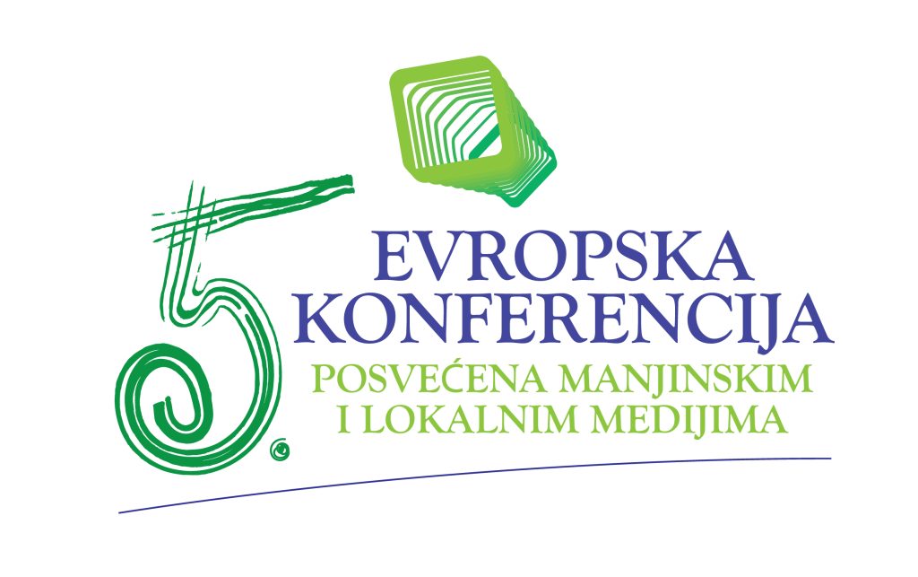5. Evropska konferencija_srp