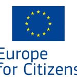 The project „Manage the COVID crisis with Care, reasOn, Values, unIty, soliDarity“ is funded by the European Union under the „Europe for Citizens“ programme