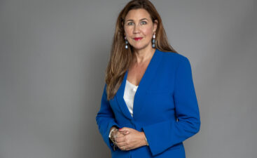 Annika Ben David_1 Annika Ben David_1