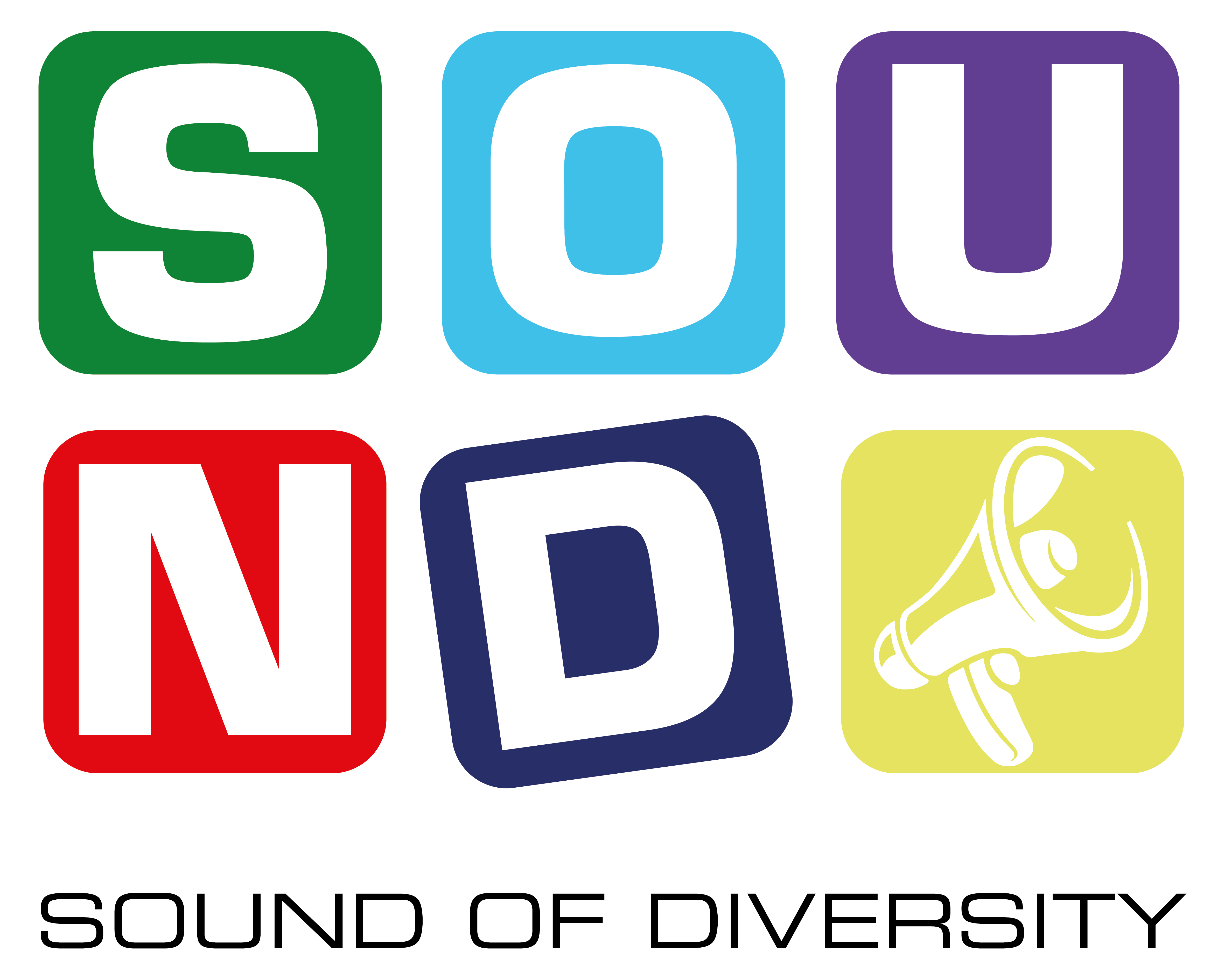 sound of diversity_logo_full color_white background